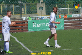 <a href="https://st.getinfootball.com/albums/1088332/66604155aec8c_1920.jpg" target="_blank">Descarcă</a>