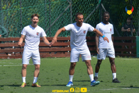 <a href="https://st.getinfootball.com/albums/1088332/66604156cb8d3_1920.jpg" target="_blank">Descarcă</a>
