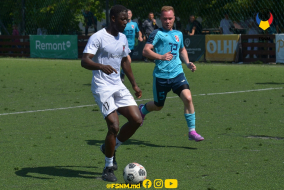 <a href="https://st.getinfootball.com/albums/1088332/666041581109a_1920.jpg" target="_blank">Descarcă</a>