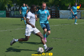 <a href="https://st.getinfootball.com/albums/1088332/66604159430cb_1920.jpg" target="_blank">Descarcă</a>
