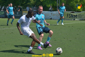<a href="https://st.getinfootball.com/albums/1088332/6660415a7cda9_1920.jpg" target="_blank">Descarcă</a>