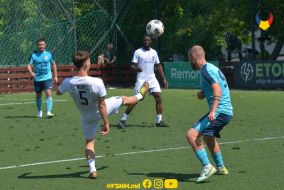 <a href="https://st.getinfootball.com/albums/1088332/6660415bc6267_1920.jpg" target="_blank">Descarcă</a>