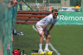 <a href="https://st.getinfootball.com/albums/1088332/6660415cd7509_1920.jpg" target="_blank">Descarcă</a>