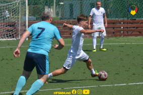 <a href="https://st.getinfootball.com/albums/1088332/6660415e1d578_1920.jpg" target="_blank">Descarcă</a>