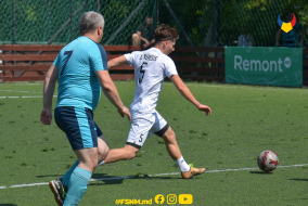 <a href="https://st.getinfootball.com/albums/1088332/6660415f3d79b_1920.jpg" target="_blank">Descarcă</a>