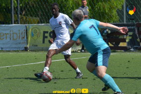 <a href="https://st.getinfootball.com/albums/1088332/6660416067585_1920.jpg" target="_blank">Descarcă</a>