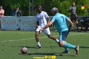 <a href="https://st.getinfootball.com/albums/1088332/6660416176d1f_1920.jpg" target="_blank">Descarcă</a>