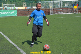 <a href="https://st.getinfootball.com/albums/1088332/66604163e413f_1920.jpg" target="_blank">Descarcă</a>