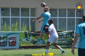 <a href="https://st.getinfootball.com/albums/1088332/666041664b177_1920.jpg" target="_blank">Descarcă</a>