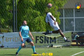<a href="https://st.getinfootball.com/albums/1088332/6660416770e46_1920.jpg" target="_blank">Descarcă</a>