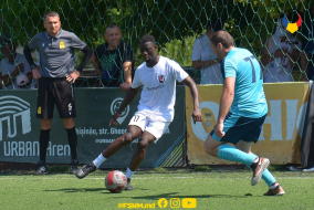 <a href="https://st.getinfootball.com/albums/1088332/66604168b3f68_1920.jpg" target="_blank">Descarcă</a>