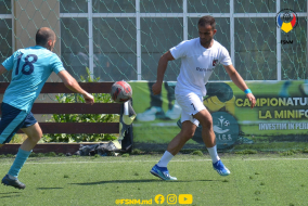 <a href="https://st.getinfootball.com/albums/1088332/6660416a05d83_1920.jpg" target="_blank">Descarcă</a>