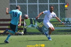 <a href="https://st.getinfootball.com/albums/1088332/6660416b11623_1920.jpg" target="_blank">Descarcă</a>
