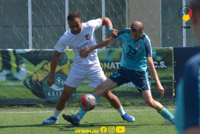 <a href="https://st.getinfootball.com/albums/1088332/6660416c1bf32_1920.jpg" target="_blank">Descarcă</a>