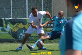 <a href="https://st.getinfootball.com/albums/1088332/6660416d2edc4_1920.jpg" target="_blank">Descarcă</a>