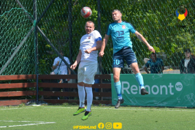 <a href="https://st.getinfootball.com/albums/1088332/6660416e506ce_1920.jpg" target="_blank">Descarcă</a>