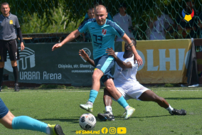 <a href="https://st.getinfootball.com/albums/1088332/6660417167ba6_1920.jpg" target="_blank">Descarcă</a>
