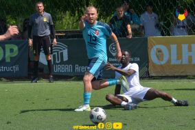<a href="https://st.getinfootball.com/albums/1088332/6660417285f8a_1920.jpg" target="_blank">Descarcă</a>