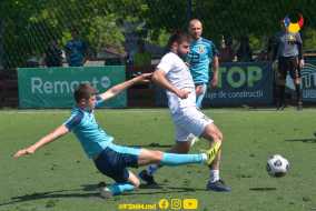 <a href="https://st.getinfootball.com/albums/1088332/666041739d84d_1920.jpg" target="_blank">Descarcă</a>