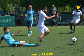 <a href="https://st.getinfootball.com/albums/1088332/66604175055fe_1920.jpg" target="_blank">Descarcă</a>