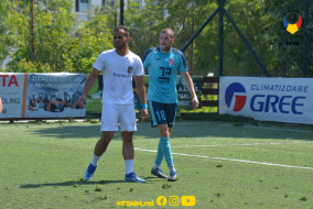 <a href="https://st.getinfootball.com/albums/1088332/666041760a8f6_1920.jpg" target="_blank">Descarcă</a>