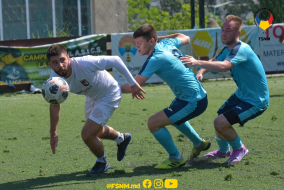 <a href="https://st.getinfootball.com/albums/1088332/6660417734abf_1920.jpg" target="_blank">Descarcă</a>
