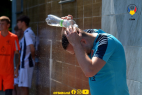 <a href="https://st.getinfootball.com/albums/1088332/6660417843e44_1920.jpg" target="_blank">Descarcă</a>