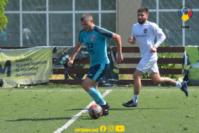 <a href="https://st.getinfootball.com/albums/1088332/66604179563c6_1920.jpg" target="_blank">Descarcă</a>