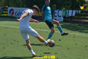 <a href="https://st.getinfootball.com/albums/1088332/6660417a6c379_1920.jpg" target="_blank">Descarcă</a>