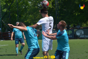 <a href="https://st.getinfootball.com/albums/1088332/6660417c906ca_1920.jpg" target="_blank">Descarcă</a>