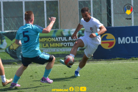 <a href="https://st.getinfootball.com/albums/1088332/6660417dac96c_1920.jpg" target="_blank">Descarcă</a>
