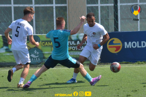 <a href="https://st.getinfootball.com/albums/1088332/6660417ed680e_1920.jpg" target="_blank">Descarcă</a>