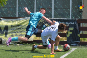 <a href="https://st.getinfootball.com/albums/1088332/6660417fea249_1920.jpg" target="_blank">Descarcă</a>