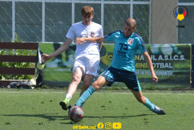 <a href="https://st.getinfootball.com/albums/1088332/66604181075e2_1920.jpg" target="_blank">Descarcă</a>