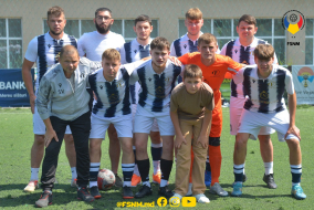 <a href="https://st.getinfootball.com/albums/1088333/6660429025f3b_1920.jpg" target="_blank">Descarcă</a>