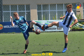 <a href="https://st.getinfootball.com/albums/1088333/666042915fd17_1920.jpg" target="_blank">Descarcă</a>
