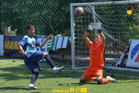 <a href="https://st.getinfootball.com/albums/1088333/6660429272cc4_1920.jpg" target="_blank">Descarcă</a>