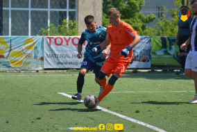 <a href="https://st.getinfootball.com/albums/1088333/6660429392ef4_1920.jpg" target="_blank">Descarcă</a>