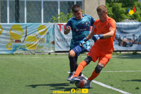 <a href="https://st.getinfootball.com/albums/1088333/66604294d01a4_1920.jpg" target="_blank">Descarcă</a>
