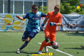 <a href="https://st.getinfootball.com/albums/1088333/66604295e891a_1920.jpg" target="_blank">Descarcă</a>