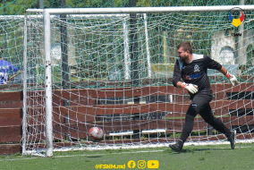 <a href="https://st.getinfootball.com/albums/1088333/666042973802c_1920.jpg" target="_blank">Descarcă</a>