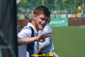 <a href="https://st.getinfootball.com/albums/1088333/6660429848f6b_1920.jpg" target="_blank">Descarcă</a>