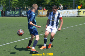 <a href="https://st.getinfootball.com/albums/1088333/6660429955fd7_1920.jpg" target="_blank">Descarcă</a>
