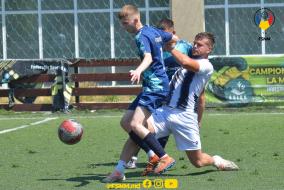 <a href="https://st.getinfootball.com/albums/1088333/6660429a702a5_1920.jpg" target="_blank">Descarcă</a>