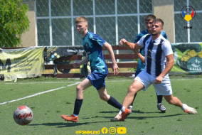 <a href="https://st.getinfootball.com/albums/1088333/6660429b9a078_1920.jpg" target="_blank">Descarcă</a>