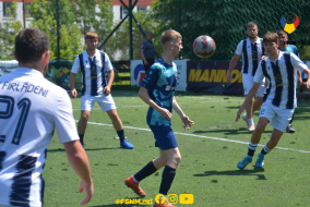 <a href="https://st.getinfootball.com/albums/1088333/6660429e23be1_1920.jpg" target="_blank">Descarcă</a>