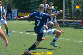 <a href="https://st.getinfootball.com/albums/1088333/6660429f43c5f_1920.jpg" target="_blank">Descarcă</a>