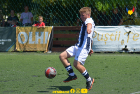 <a href="https://st.getinfootball.com/albums/1088333/666042a09dabe_1920.jpg" target="_blank">Descarcă</a>