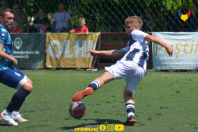 <a href="https://st.getinfootball.com/albums/1088333/666042a20644c_1920.jpg" target="_blank">Descarcă</a>