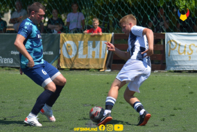 <a href="https://st.getinfootball.com/albums/1088333/666042a3670a1_1920.jpg" target="_blank">Descarcă</a>